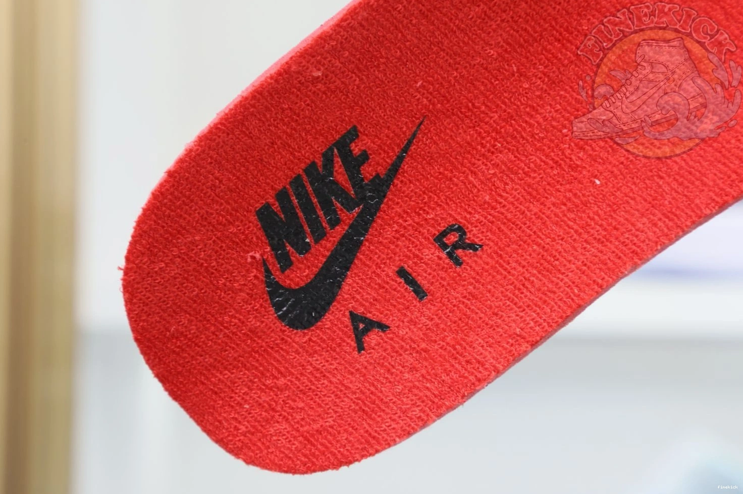 3  2018（854262-001） Jordan blackcement retro Air Jordan 0115